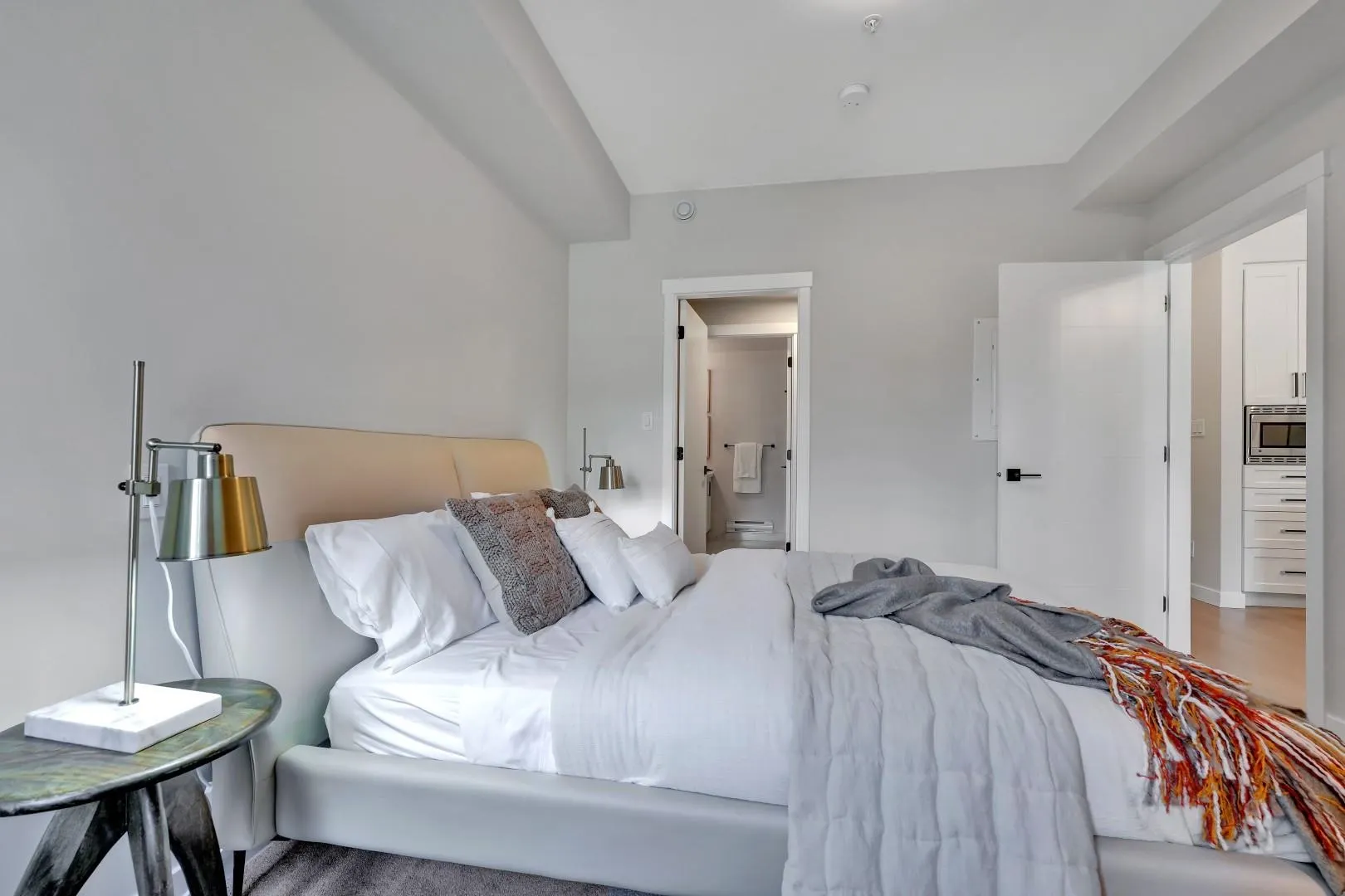 12143 223 Street #407
