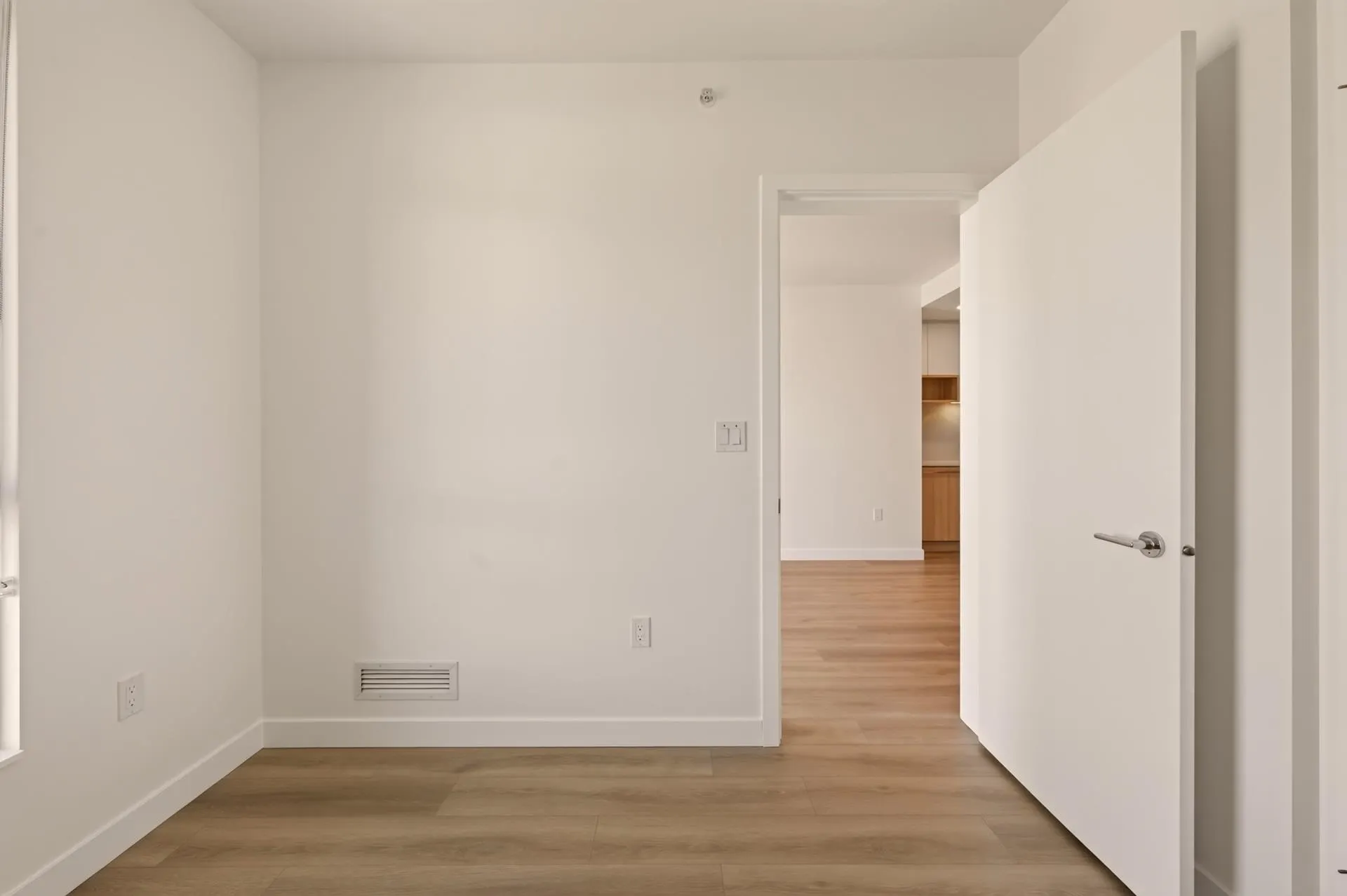 6087 Wilson Avenue #805