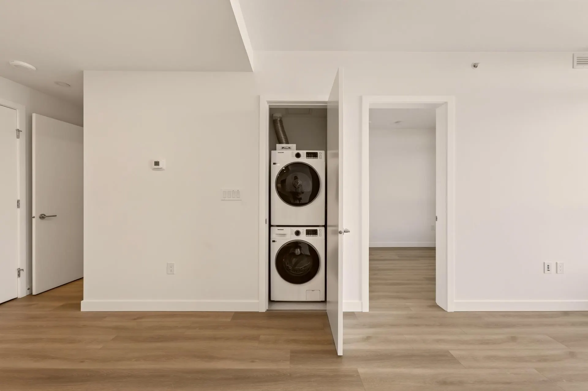 6087 Wilson Avenue #805