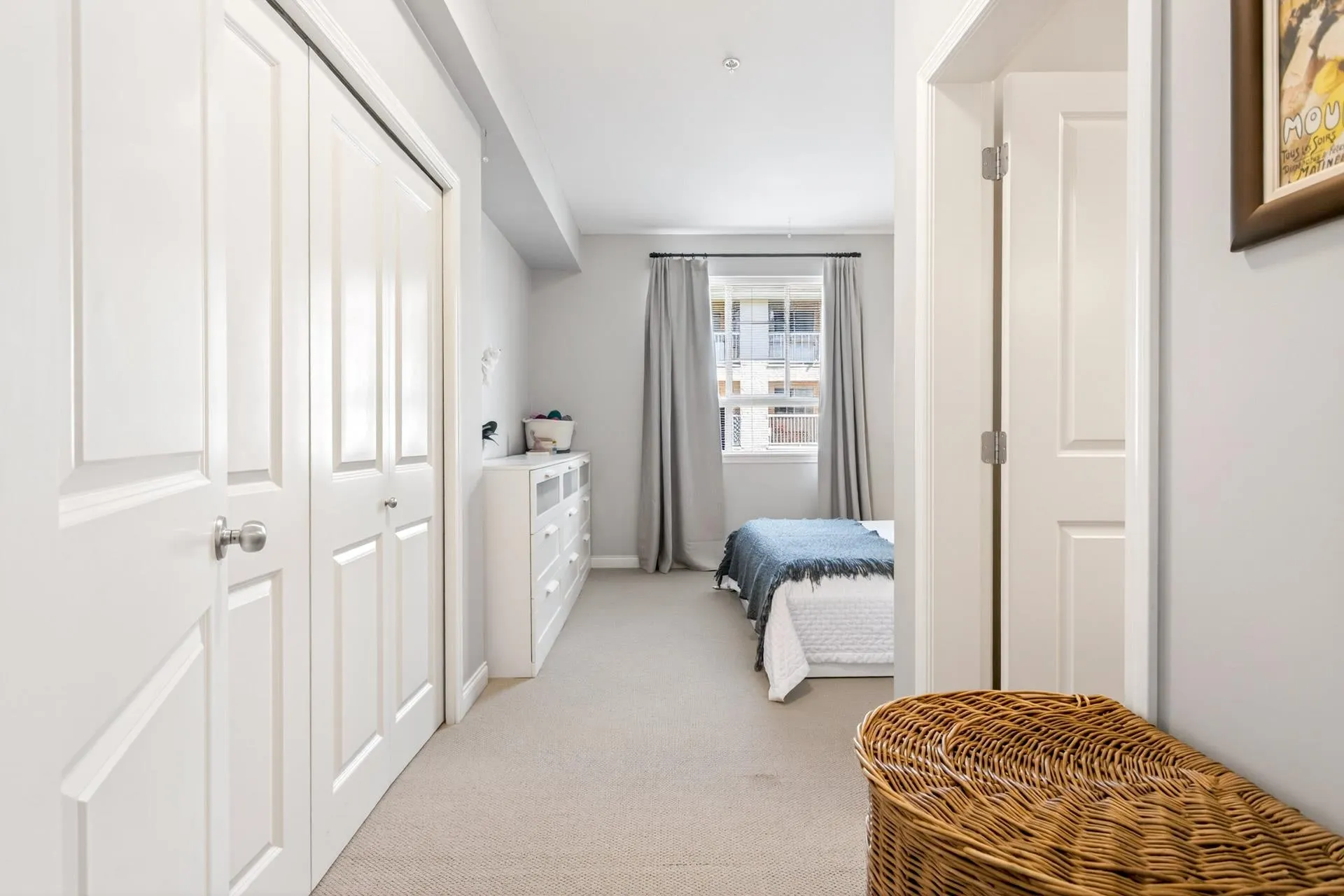 2346 Mcallister Avenue #211