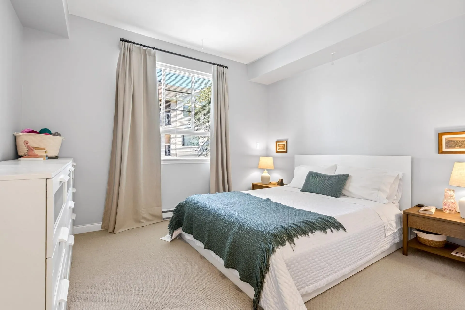 2346 Mcallister Avenue #211