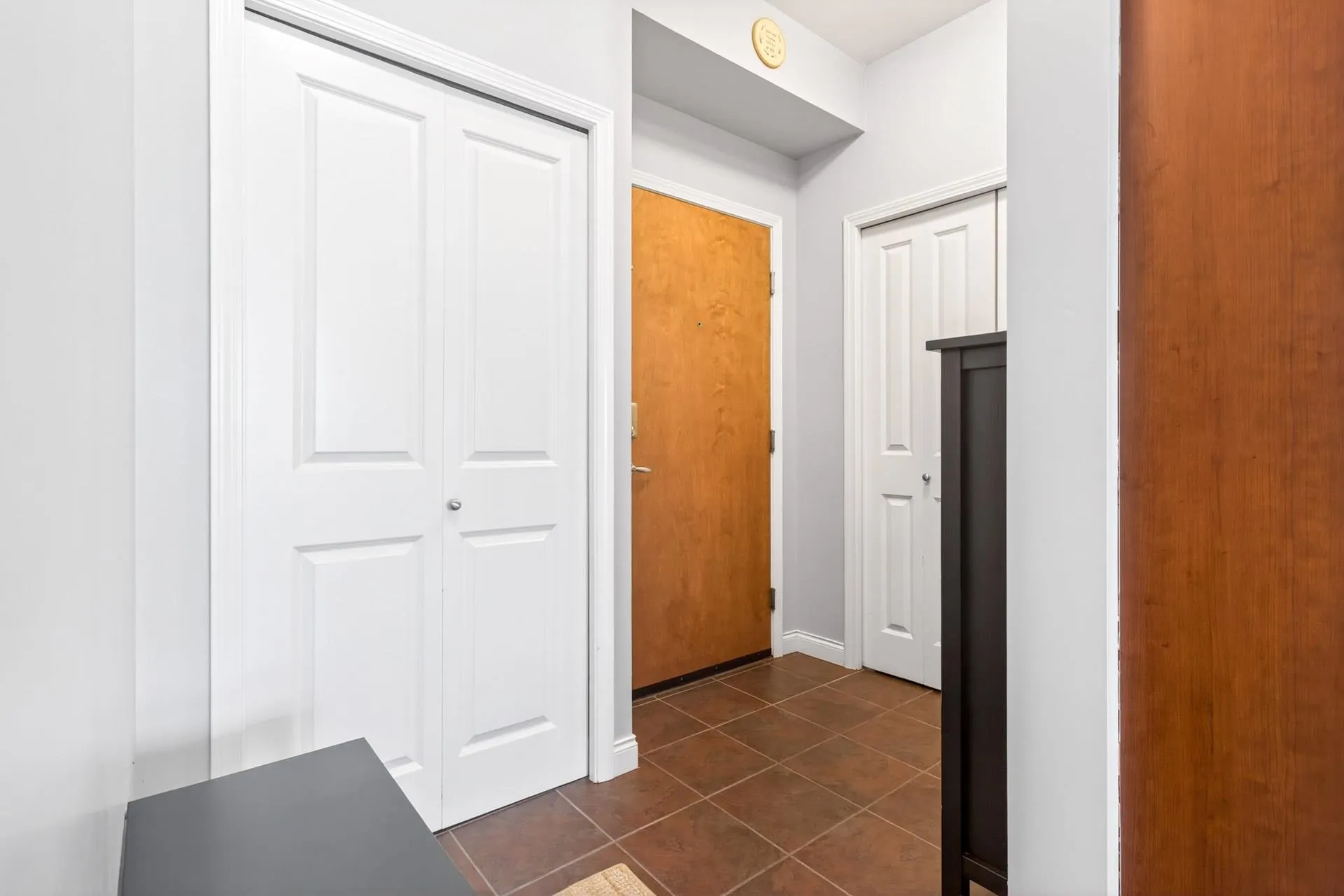 2346 Mcallister Avenue #211