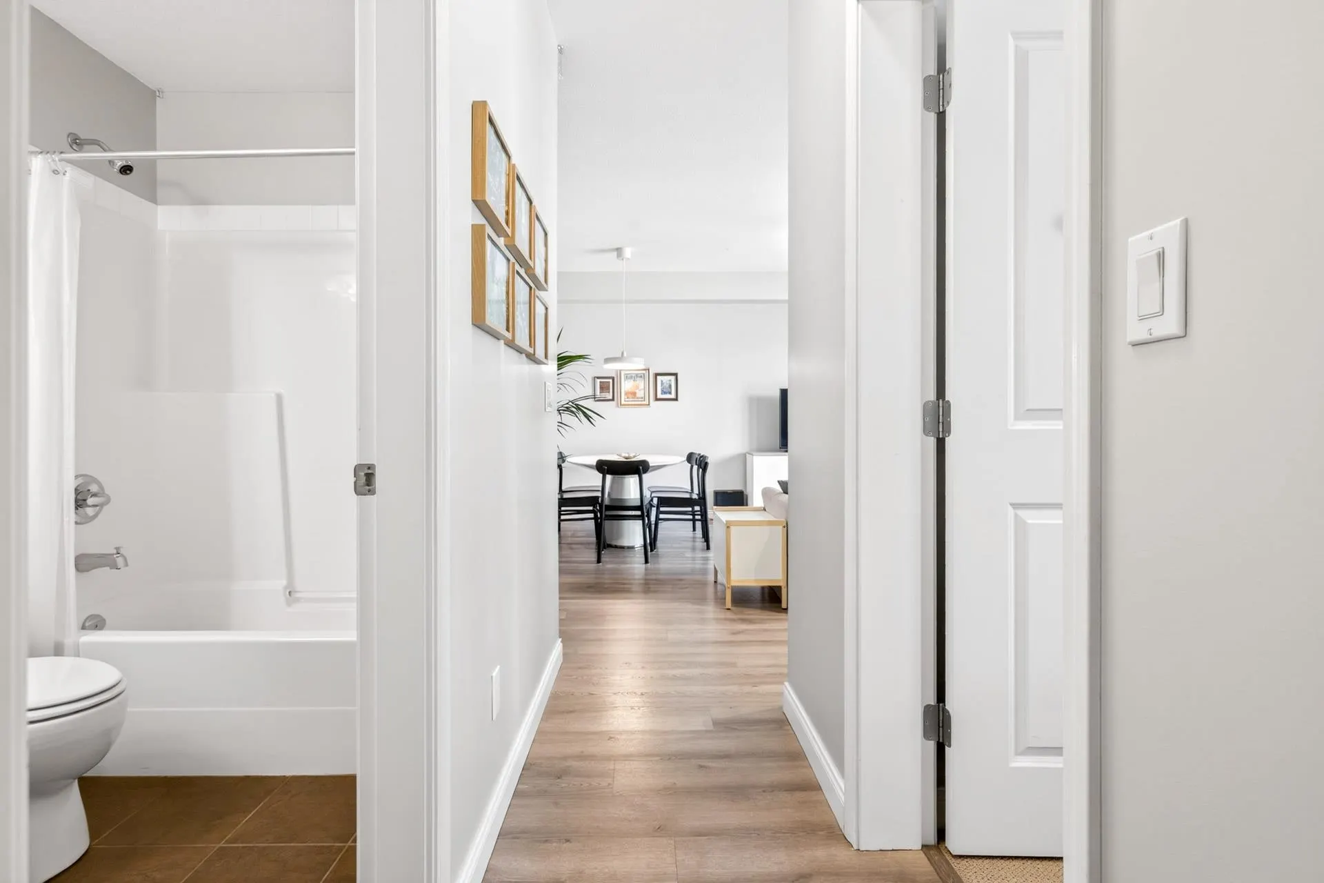 2346 Mcallister Avenue #211