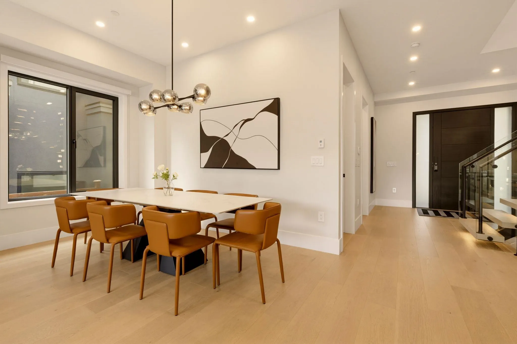 2118 W 21st Avenue