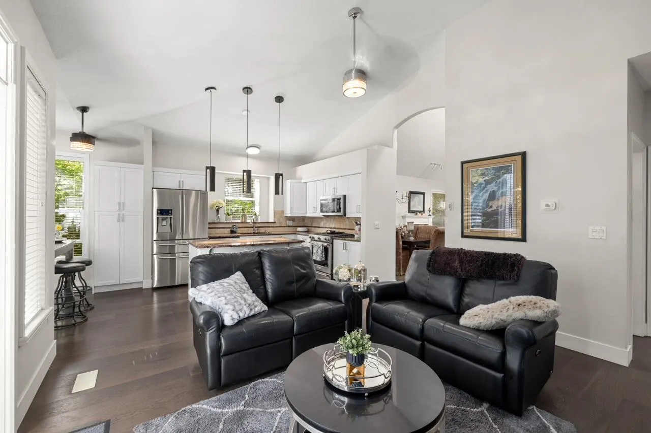 3500 144 Street #101