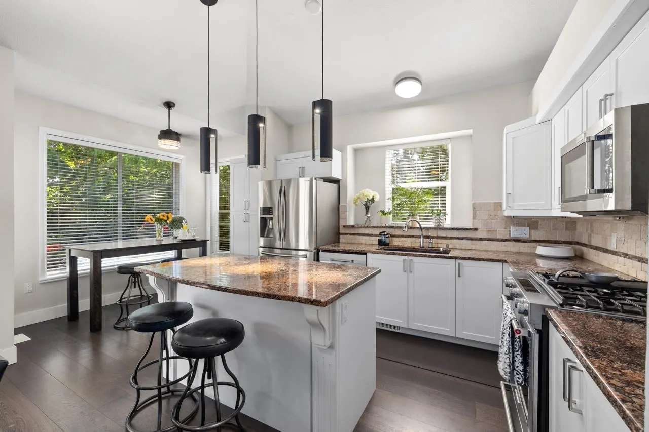 3500 144 Street #101
