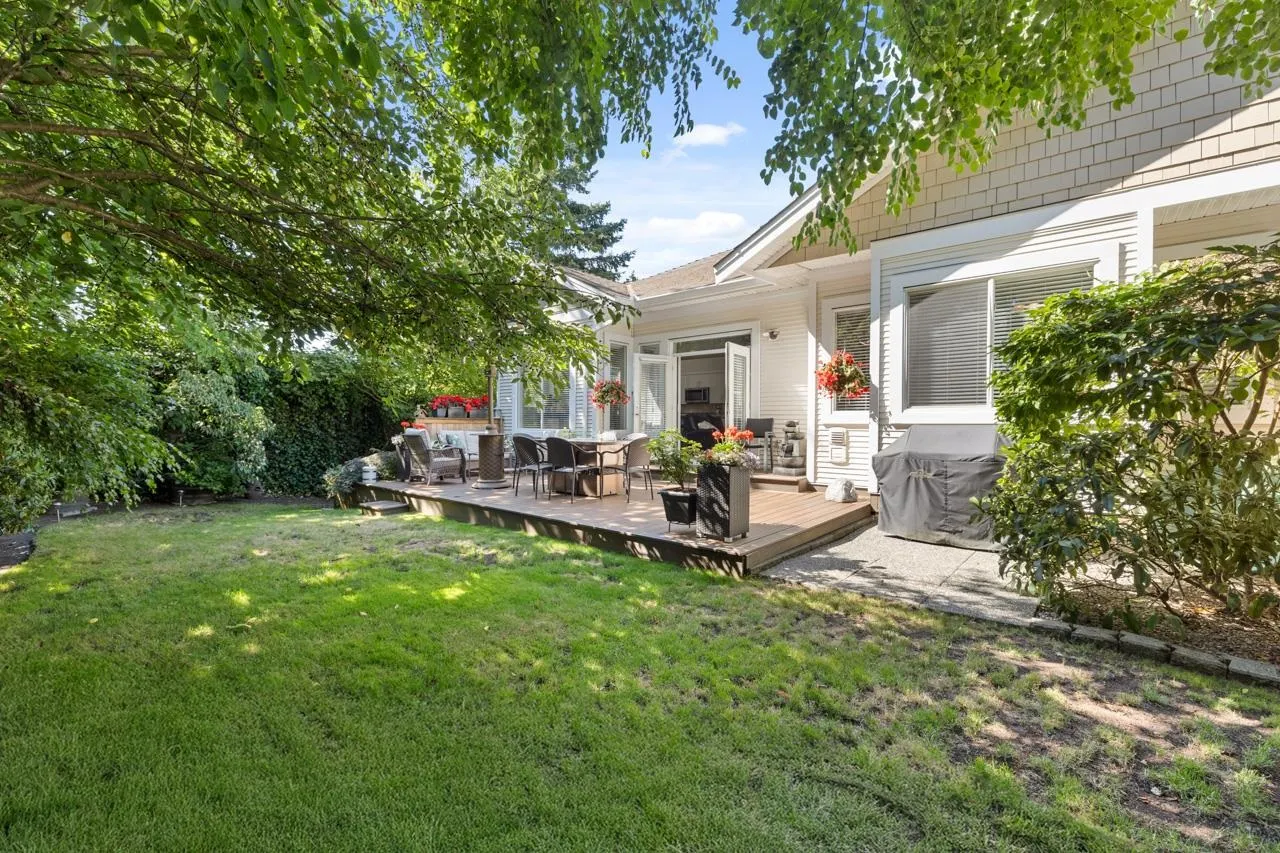 3500 144 Street #101