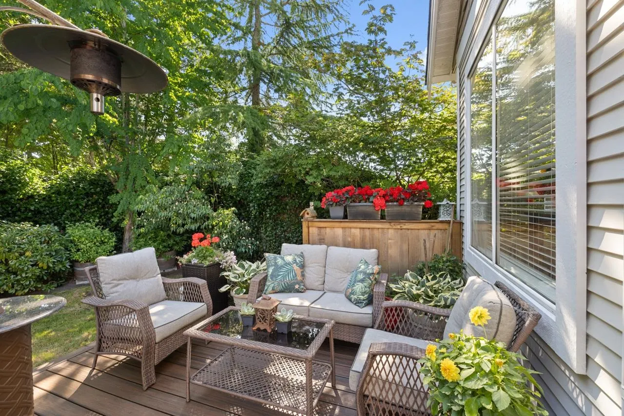 3500 144 Street #101