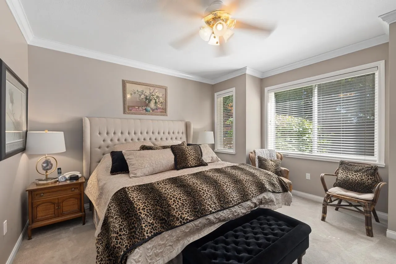 3500 144 Street #101