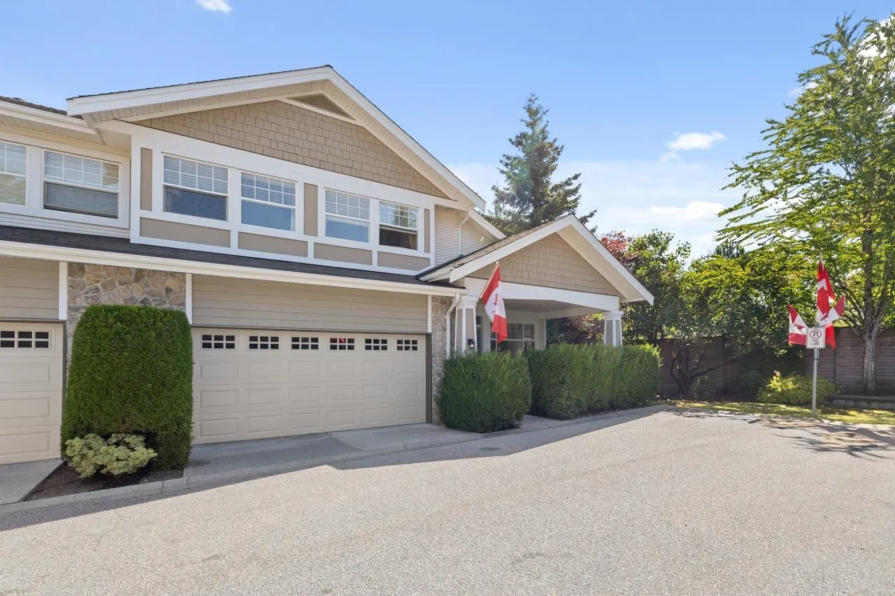 3500 144 Street #101