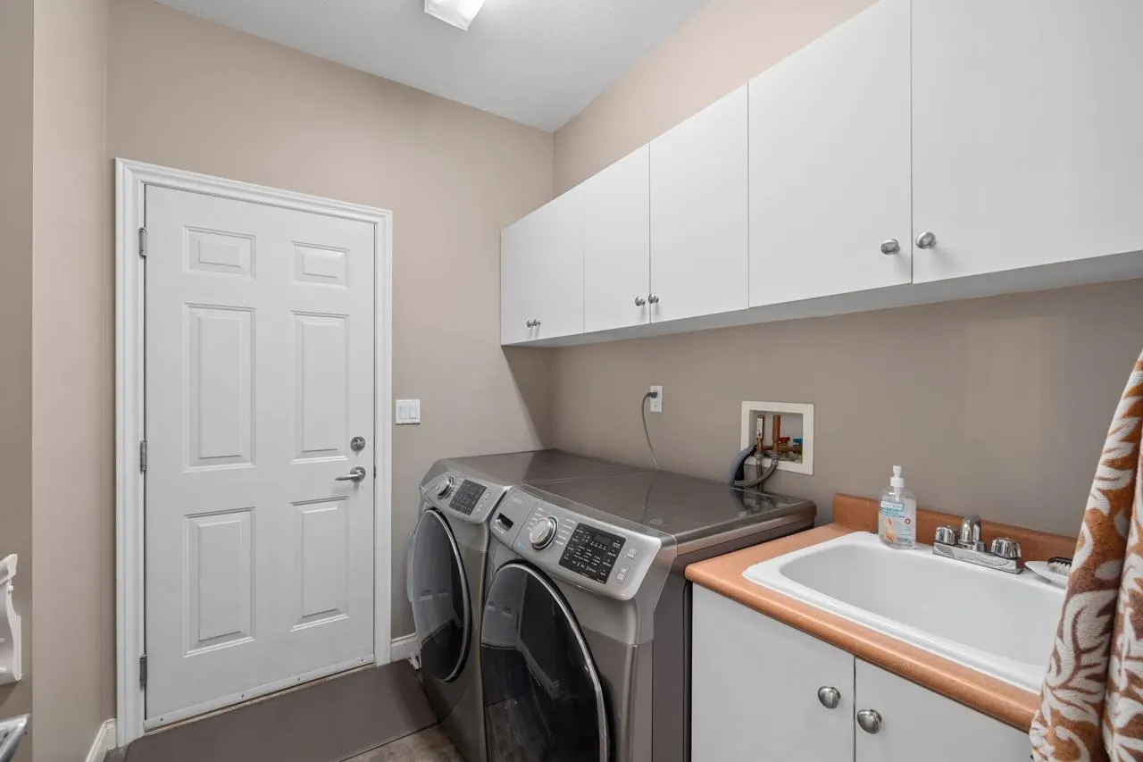 3500 144 Street #101
