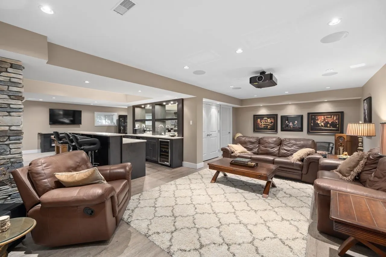 3500 144 Street #101