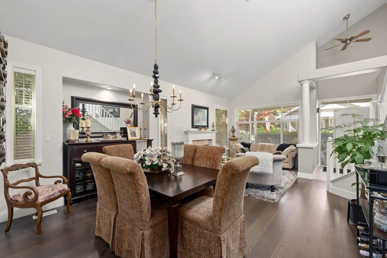 3500 144 Street #101