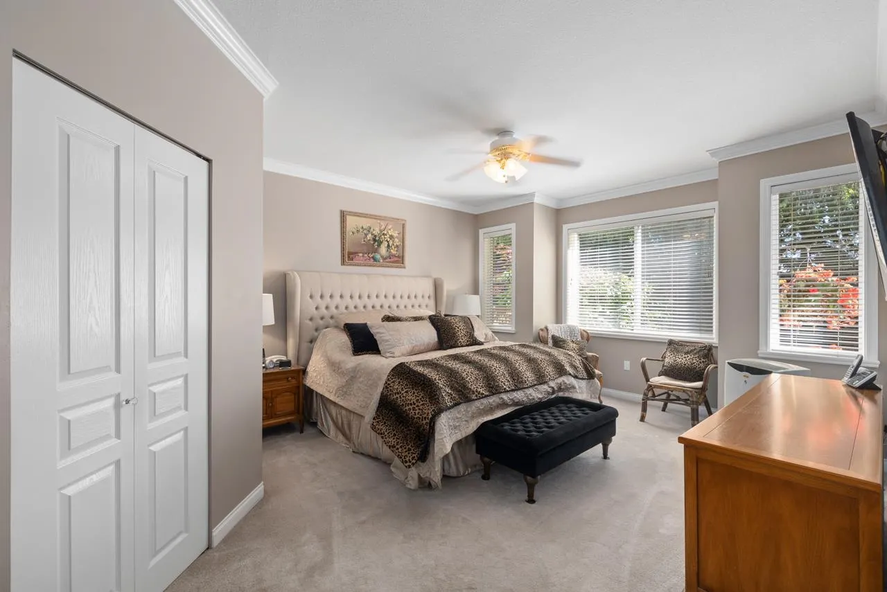 3500 144 Street #101