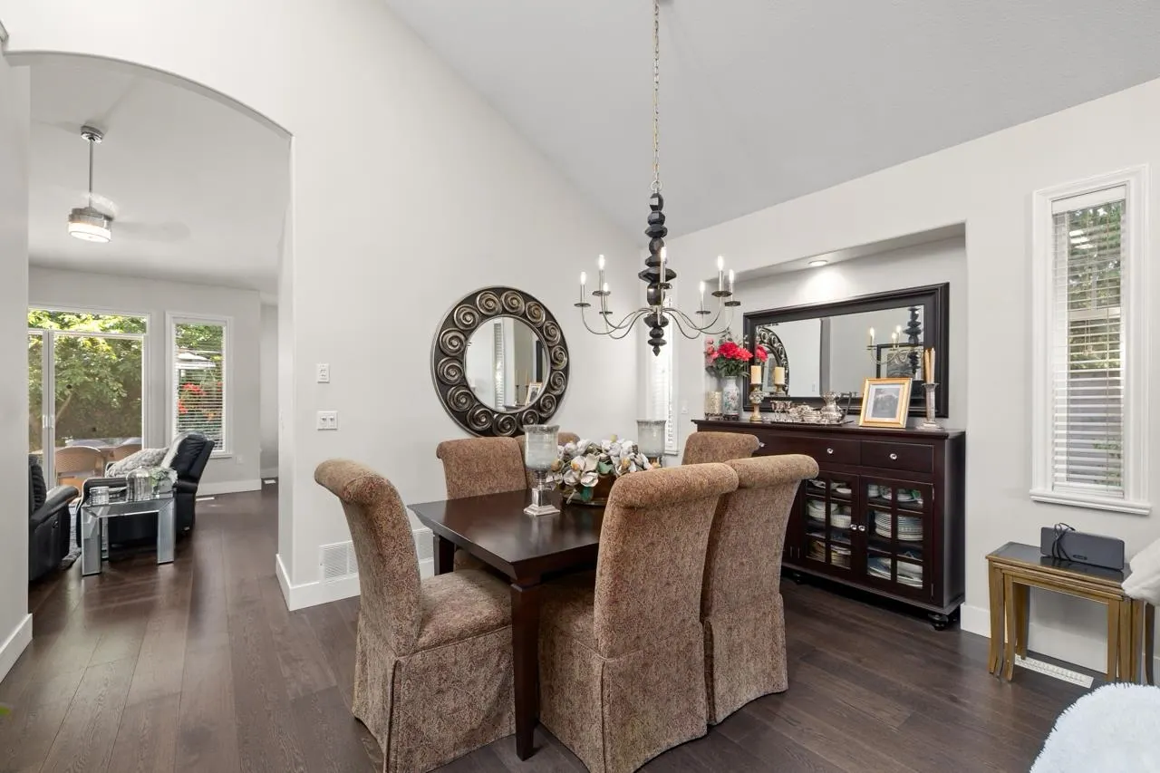 3500 144 Street #101