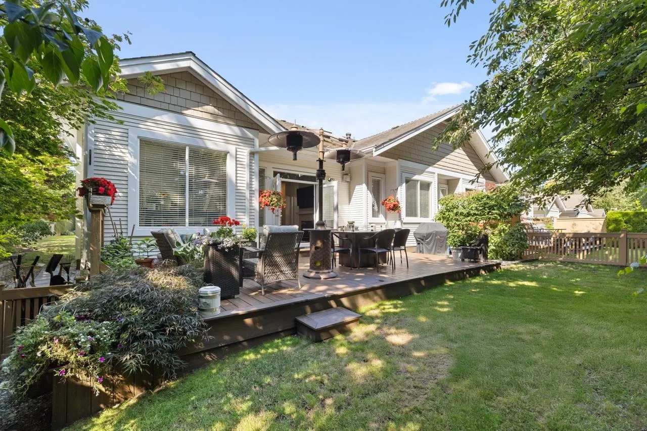 3500 144 Street #101