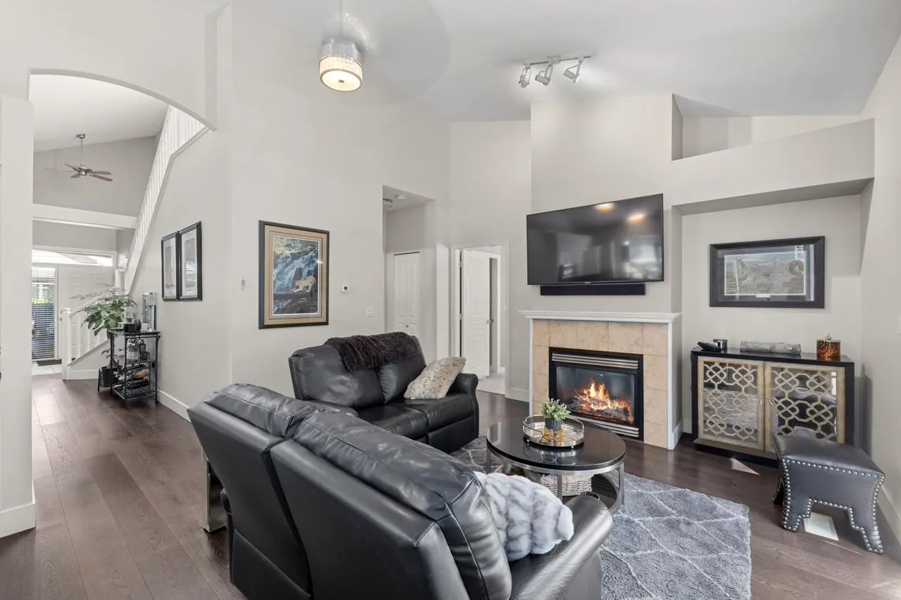 3500 144 Street #101