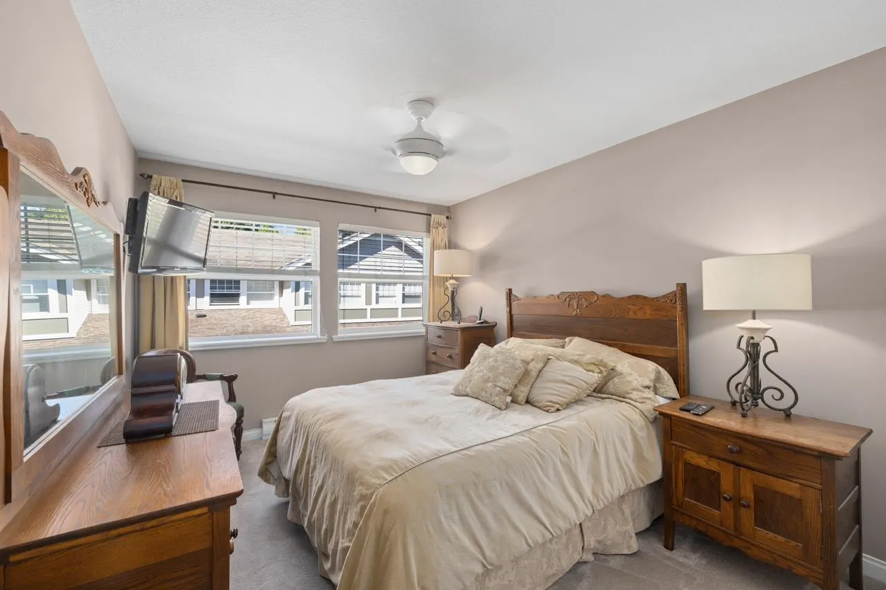 3500 144 Street #101