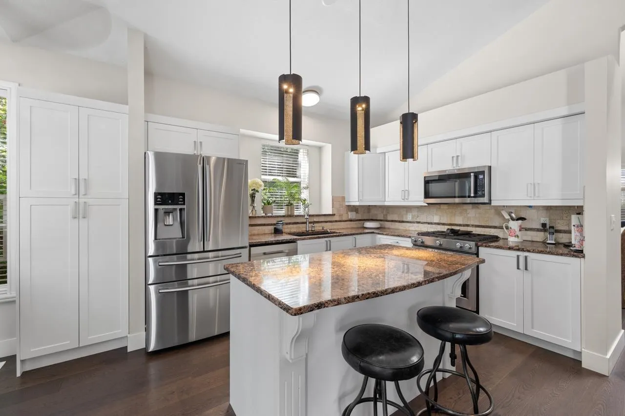 3500 144 Street #101