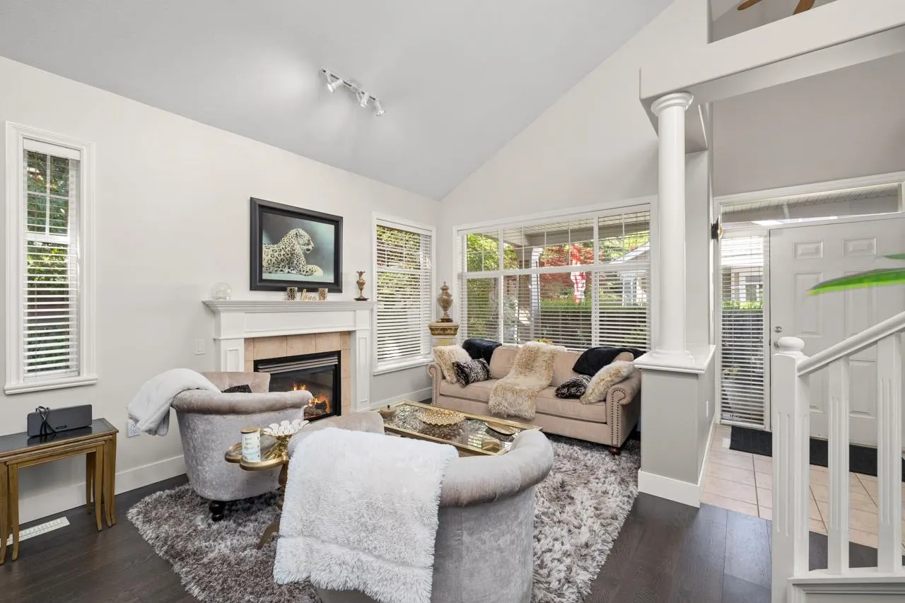 3500 144 Street #101
