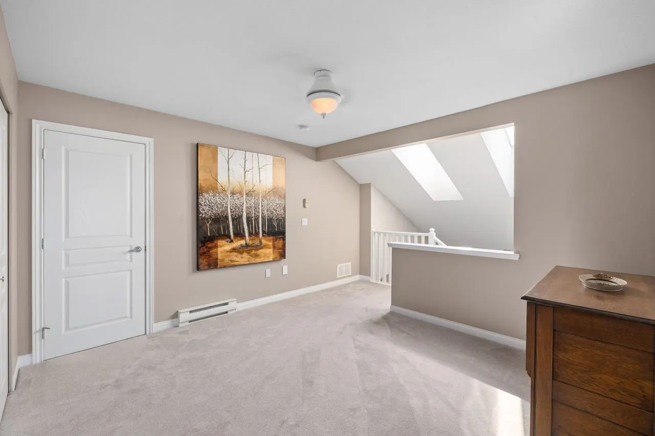 3500 144 Street #101
