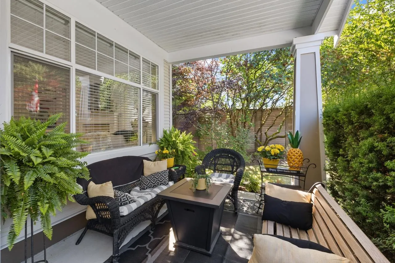 3500 144 Street #101