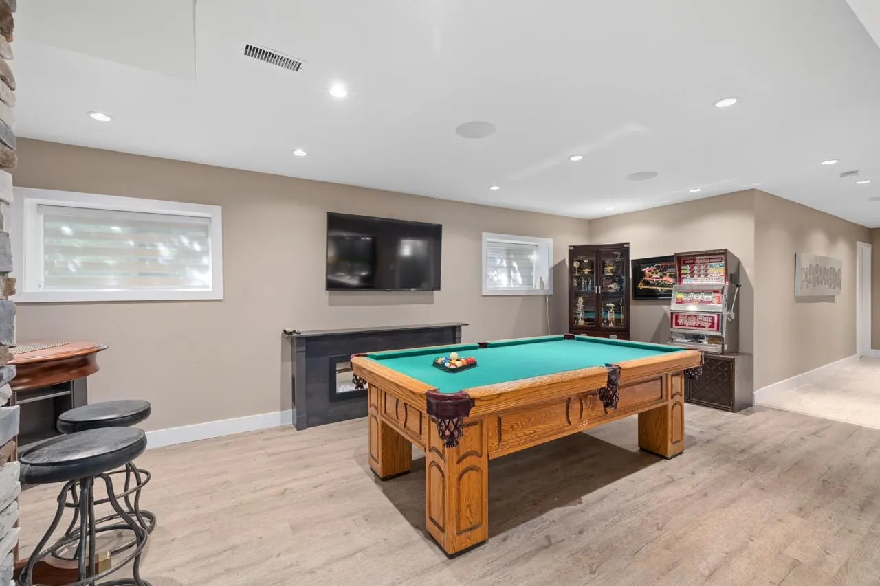 3500 144 Street #101