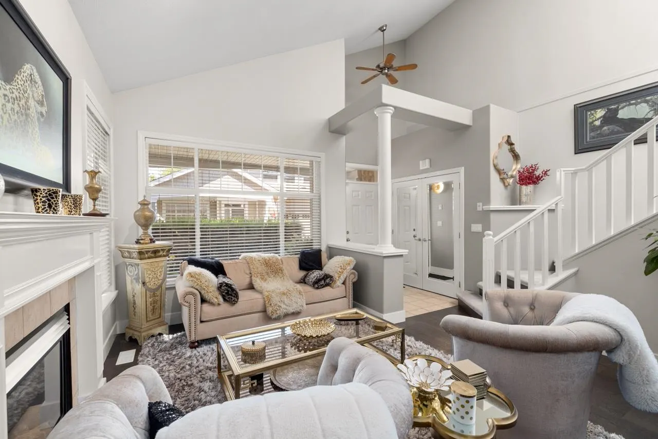3500 144 Street #101