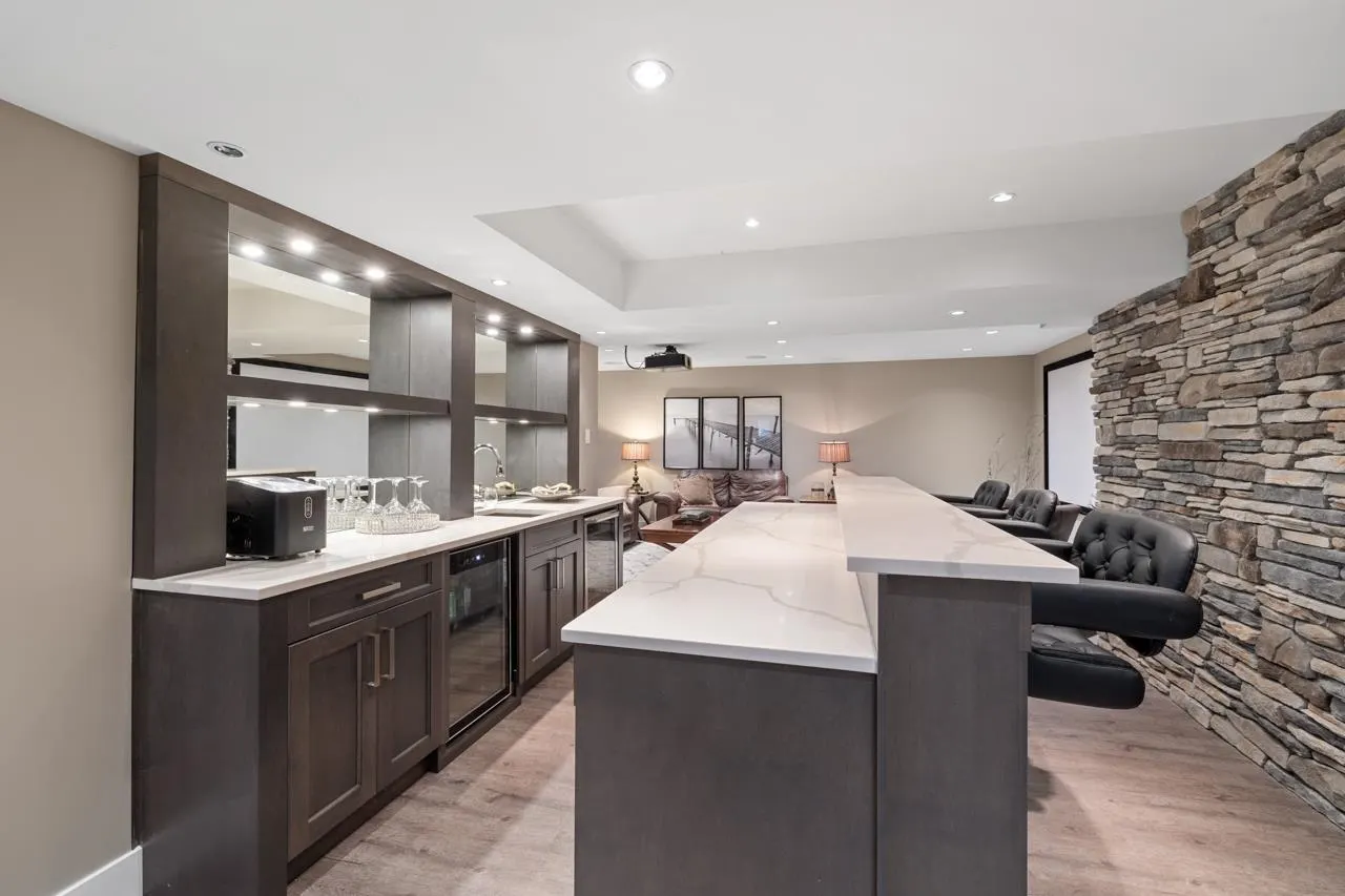 3500 144 Street #101