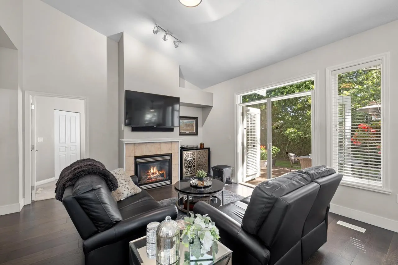 3500 144 Street #101