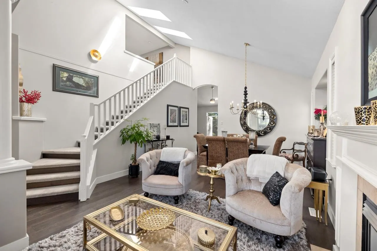3500 144 Street #101
