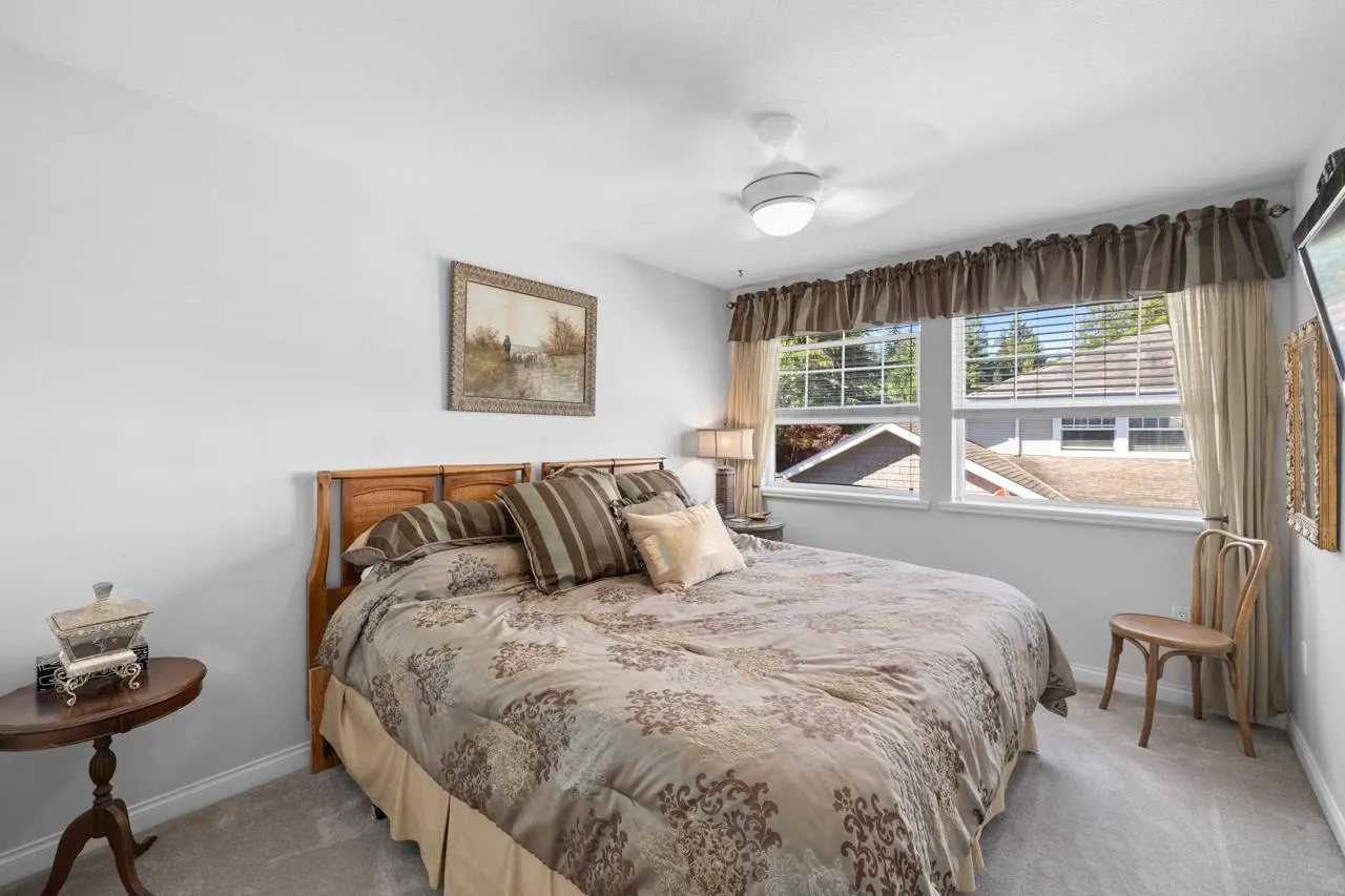 3500 144 Street #101