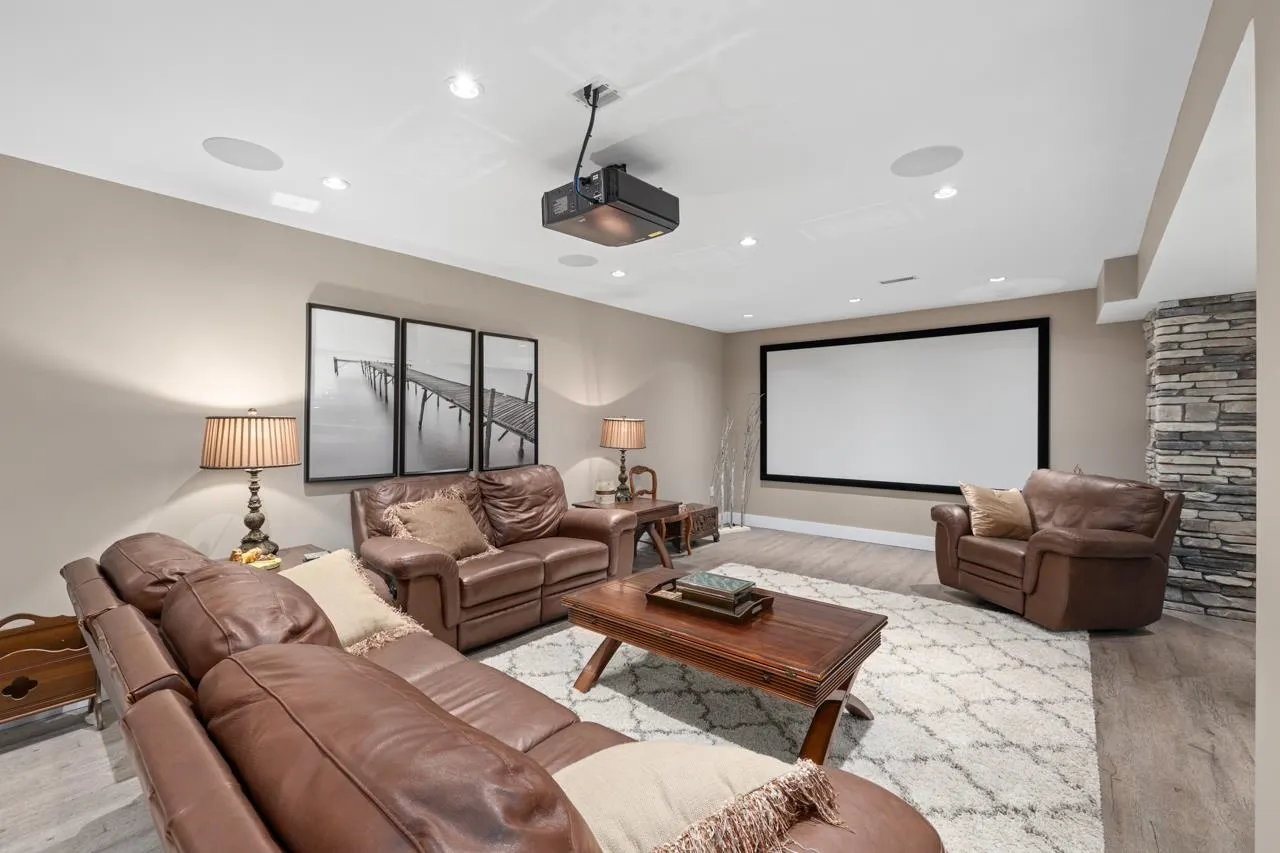 3500 144 Street #101
