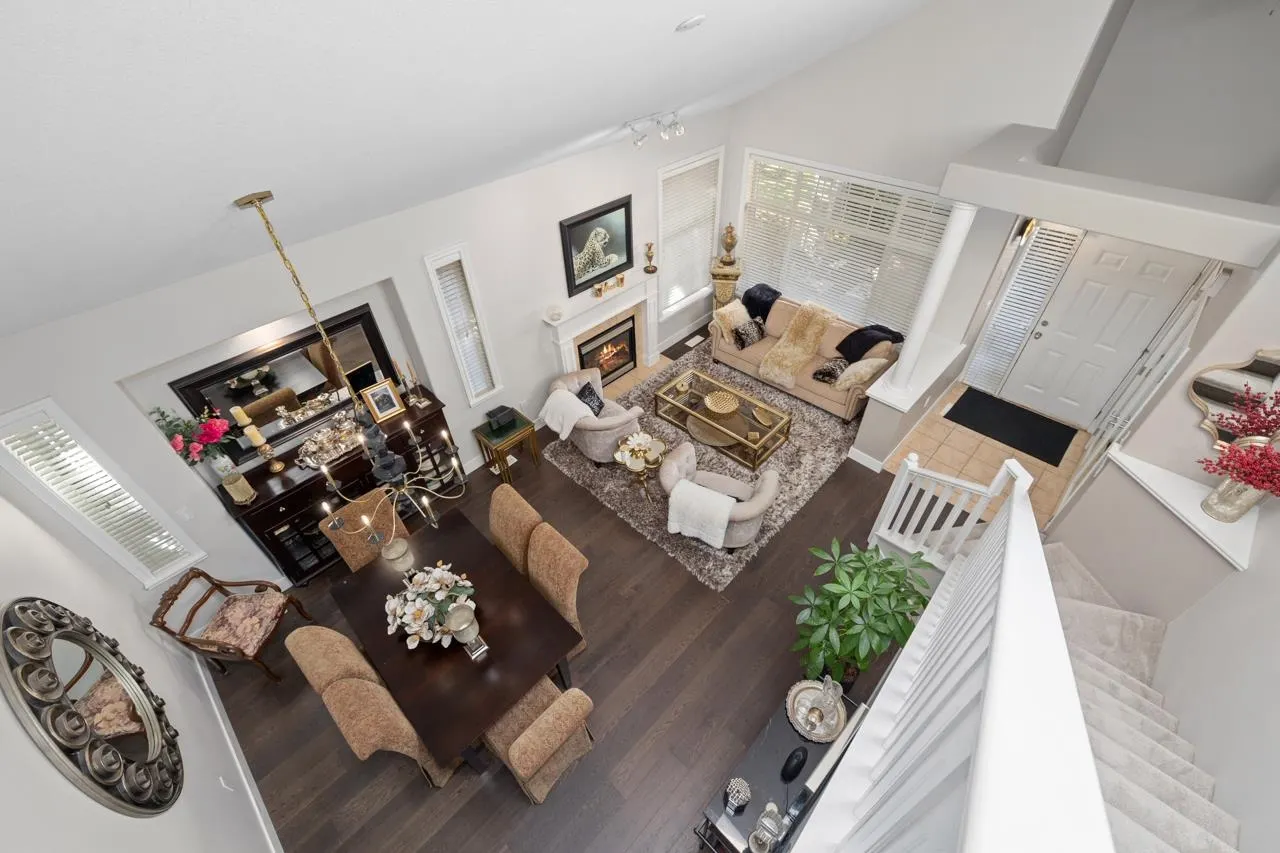 3500 144 Street #101