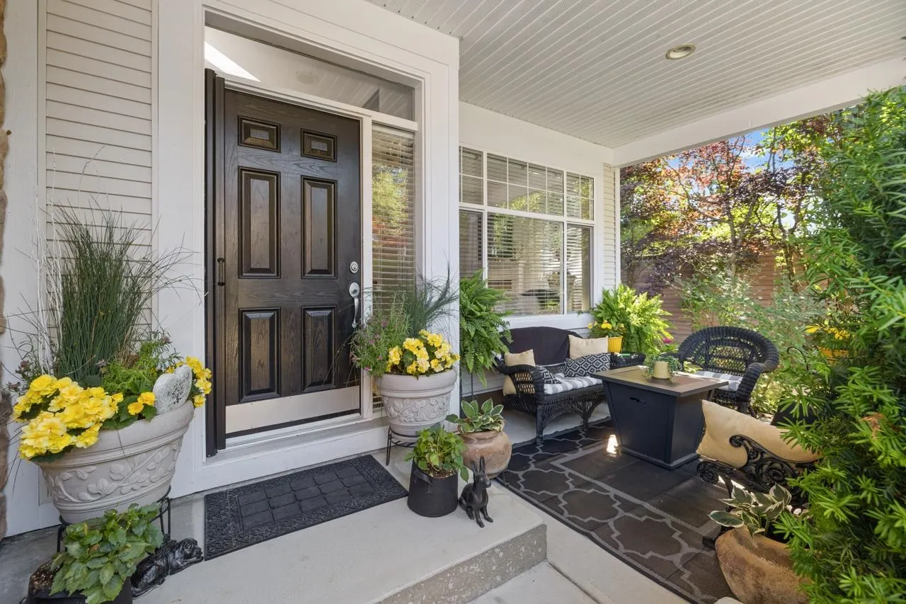 3500 144 Street #101