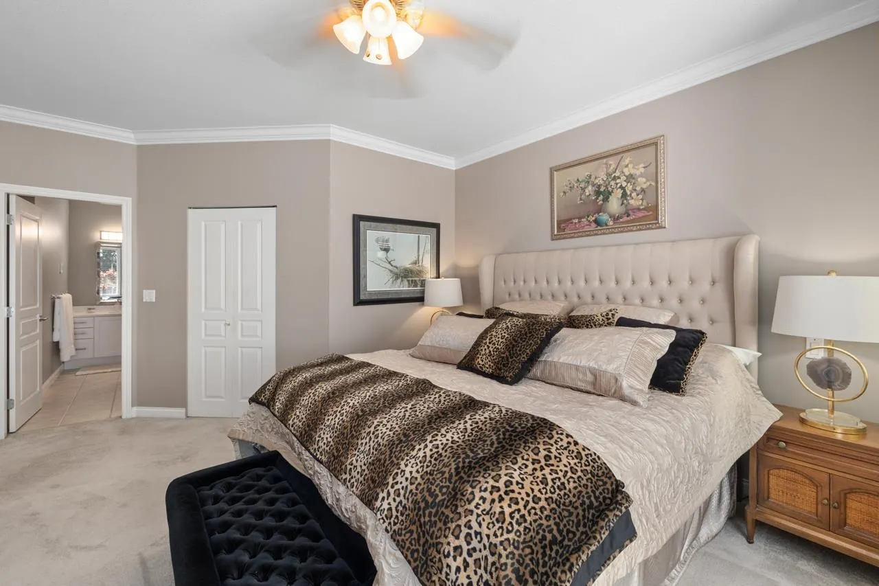 3500 144 Street #101