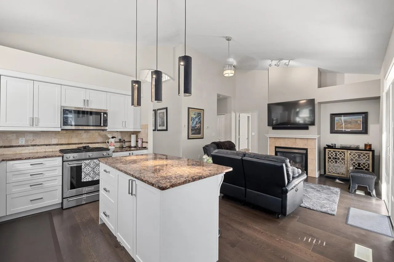 3500 144 Street #101
