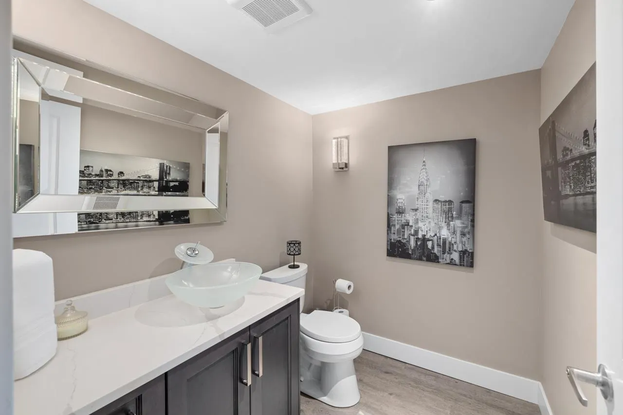 3500 144 Street #101