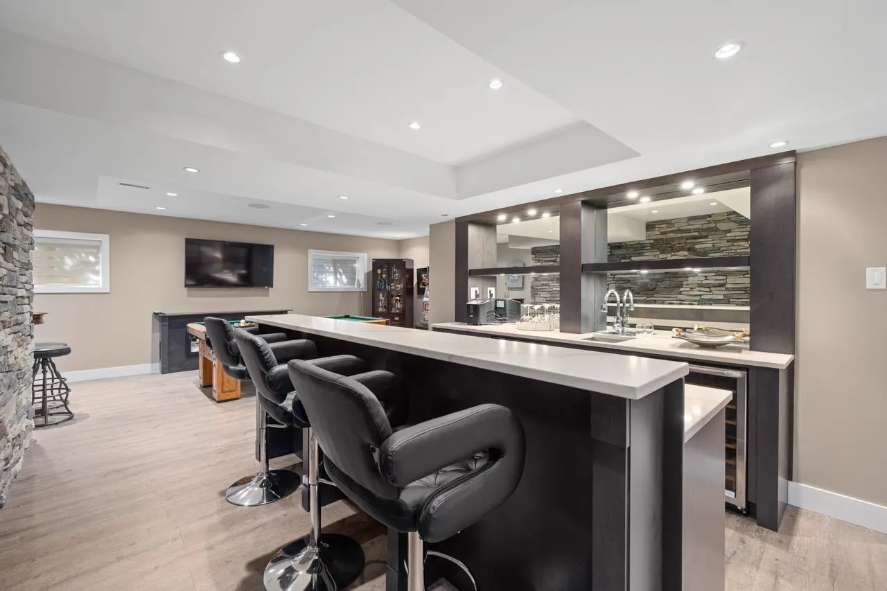 3500 144 Street #101