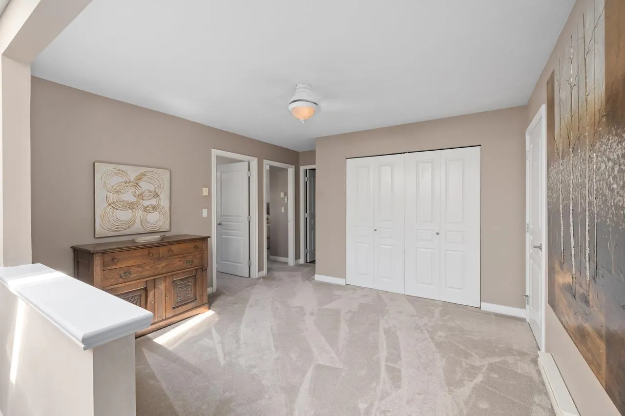 3500 144 Street #101