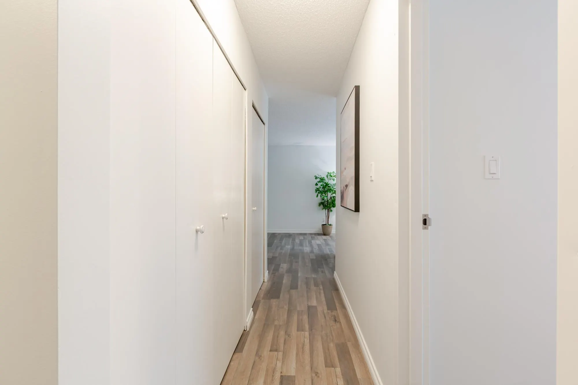 12890 17 Avenue #203