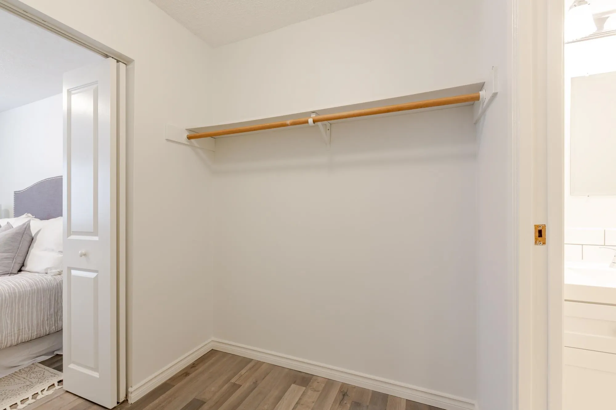 12890 17 Avenue #203