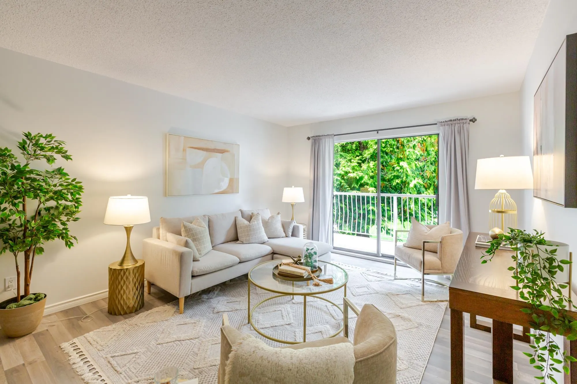 12890 17 Avenue #203