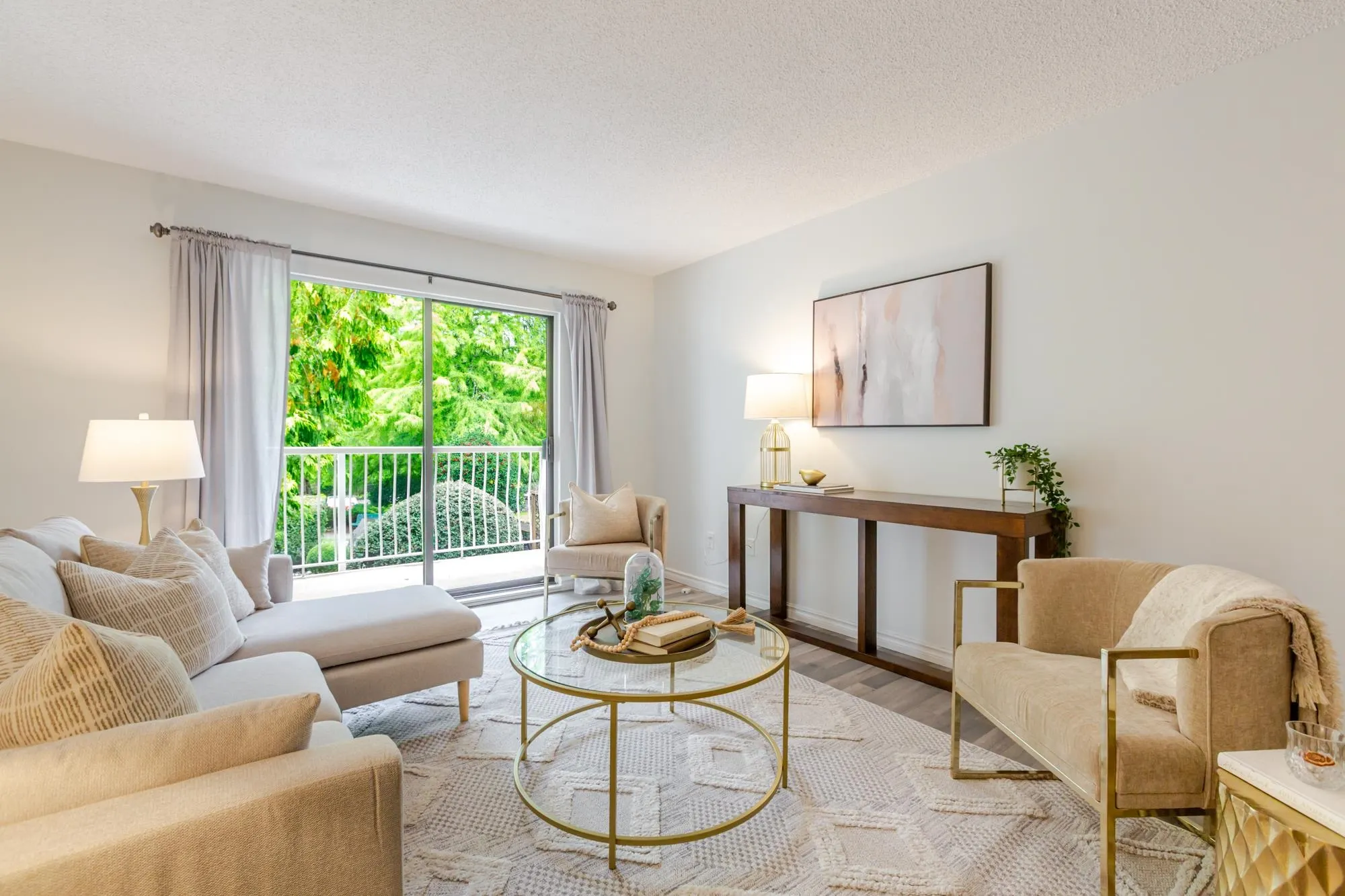 12890 17 Avenue #203