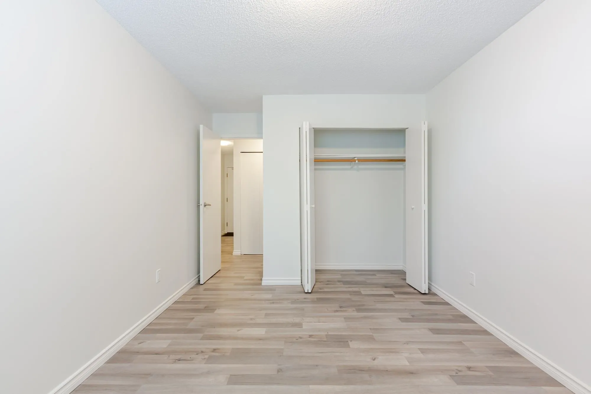 12890 17 Avenue #203