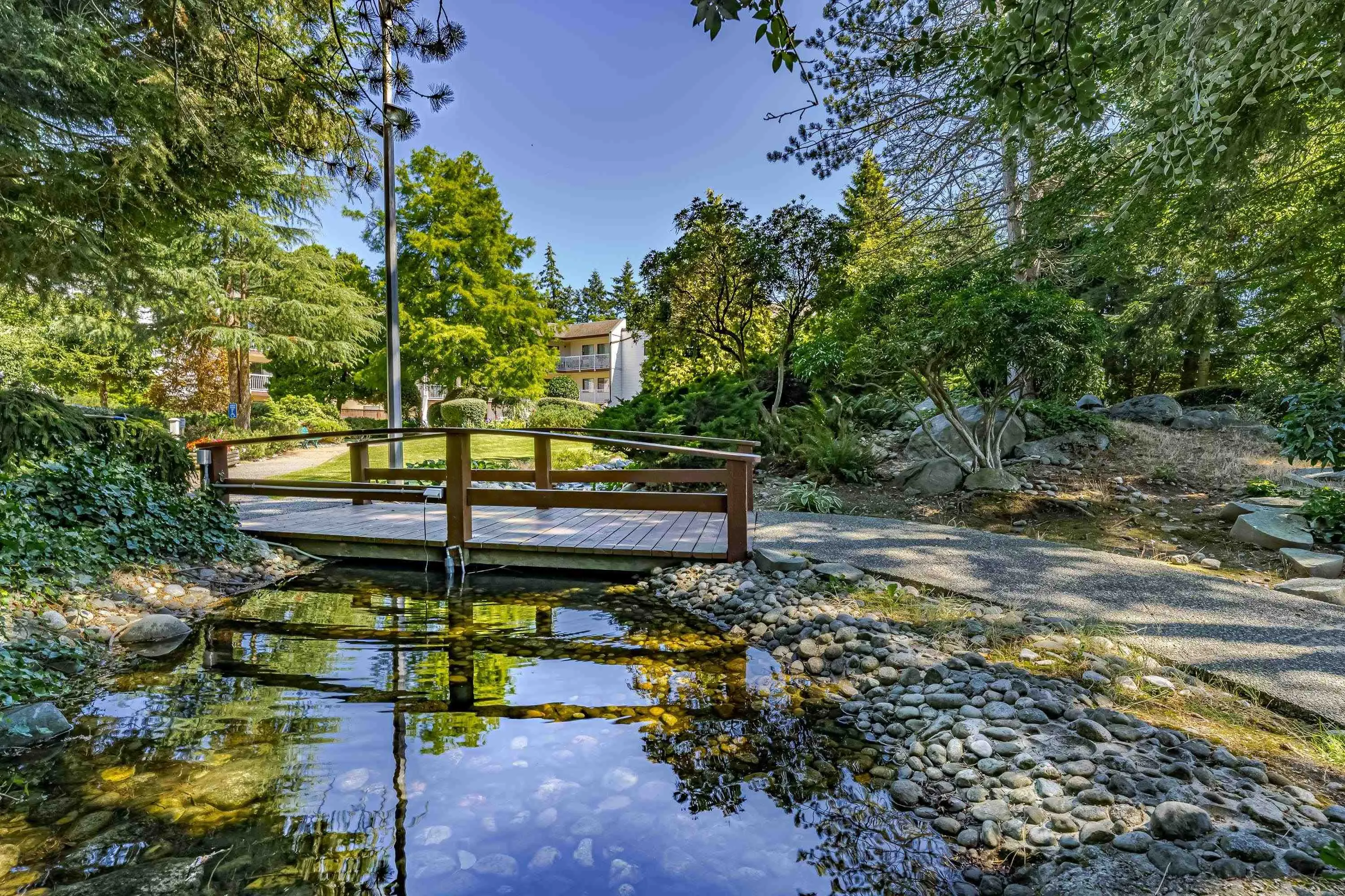 12890 17 Avenue #203