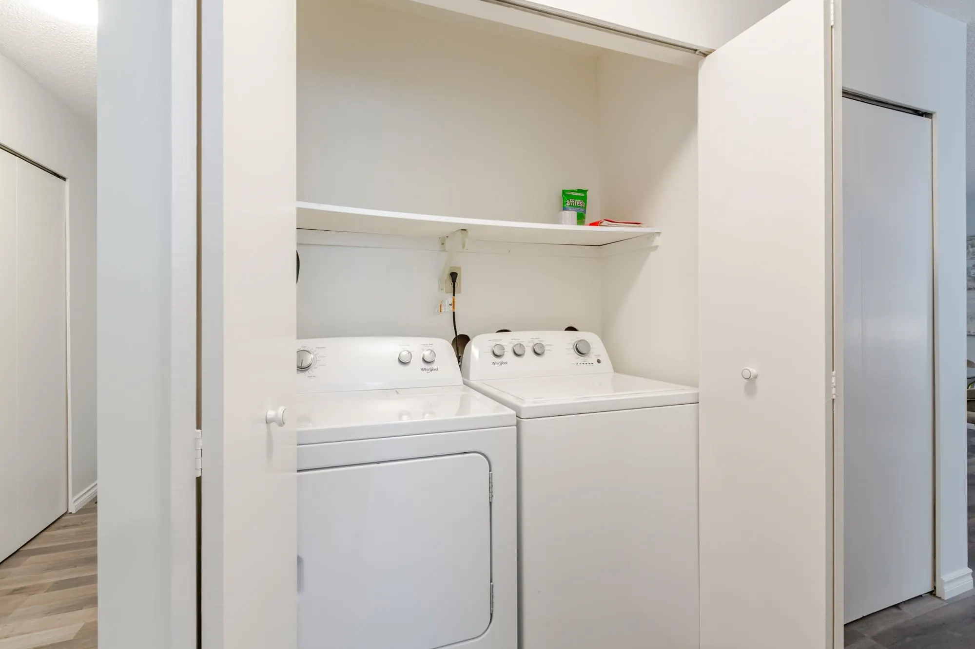 12890 17 Avenue #203