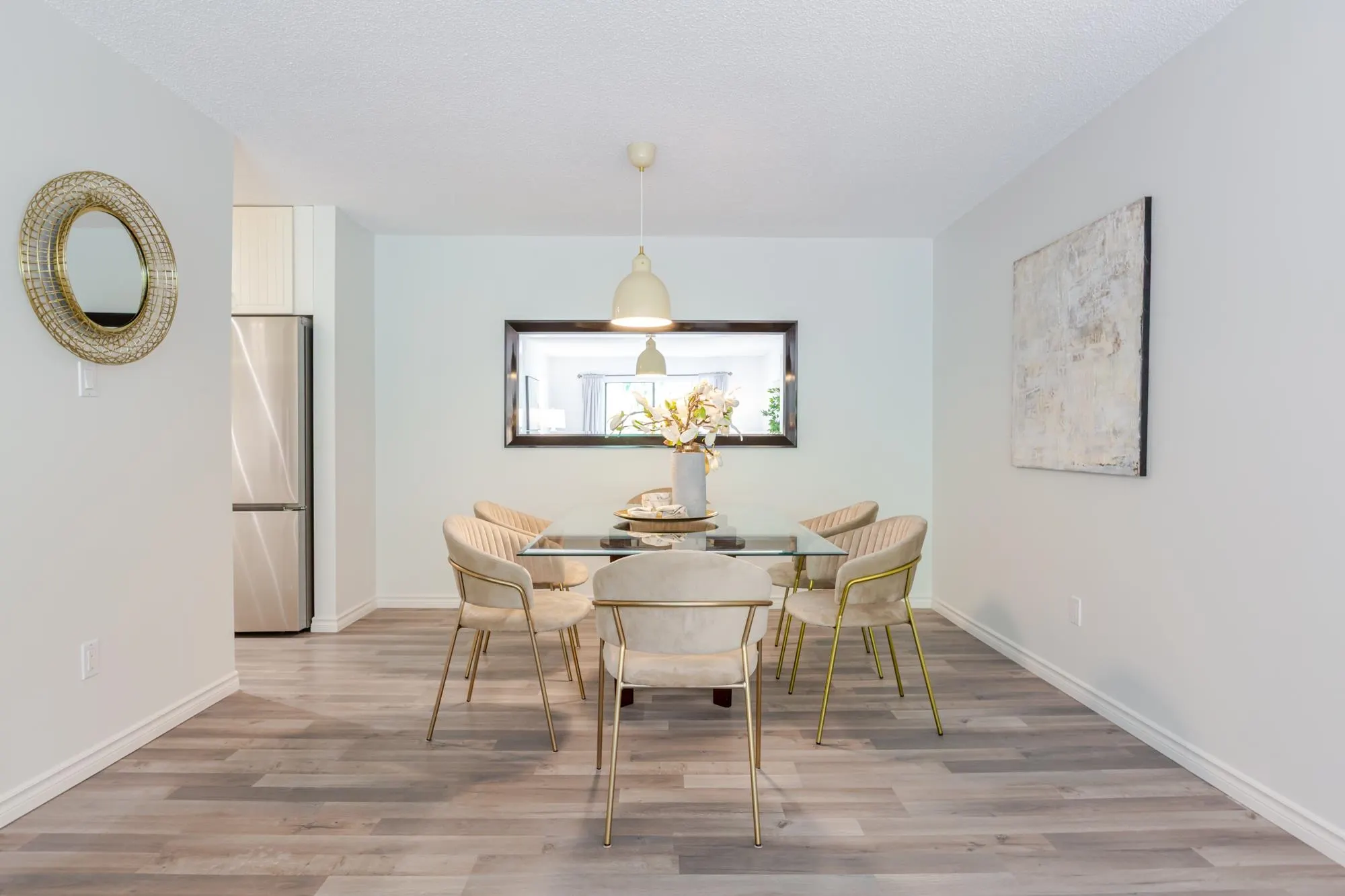 12890 17 Avenue #203
