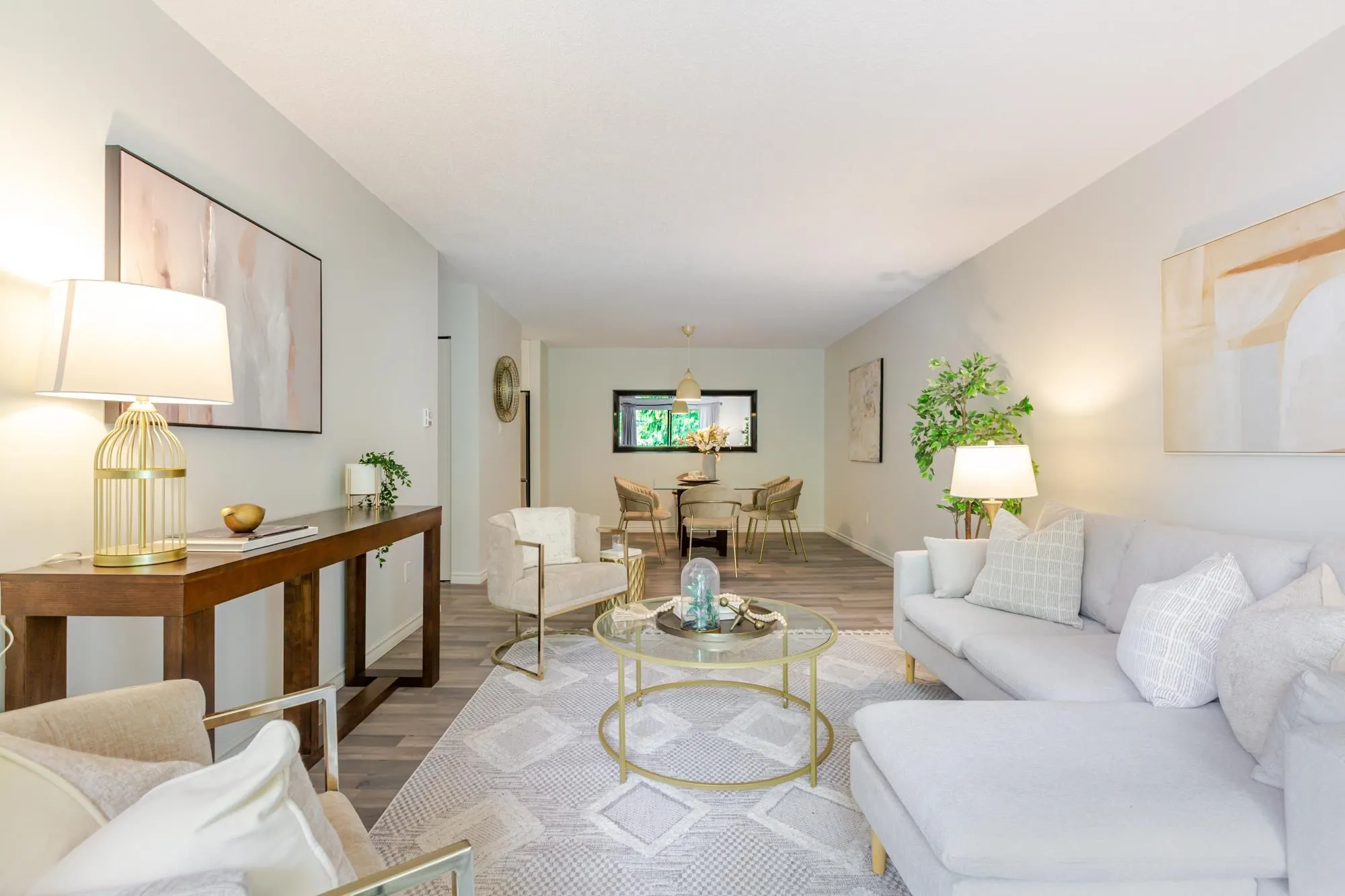 12890 17 Avenue #203