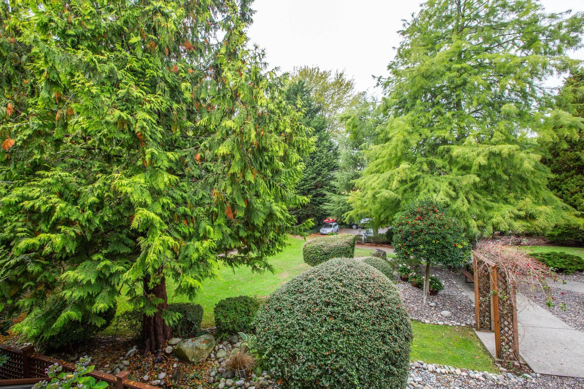 12890 17 Avenue #203